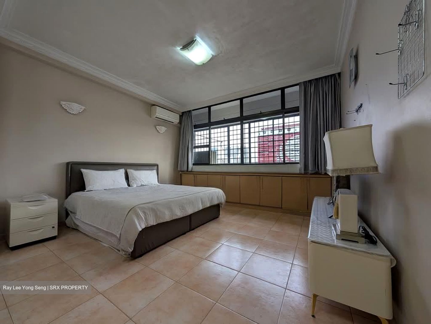 People's Park Centre (D1), Apartment #571182951